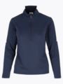 Twentyfour Aurora HZ Genser D Marine