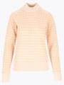 Twentyfour Aurora Ullgenser D Sand