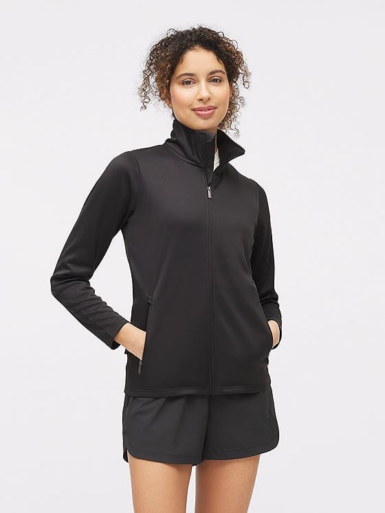 Twentyfour Mode Air LZ D Sort