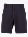 Twentyfour 1222 Shorts H M Marine