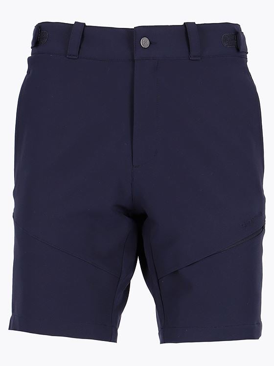Twentyfour Flåm 2.0 LS Shorts H Marine