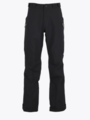 Twentyfour Finse 3L Skallbukse H Skyggesort