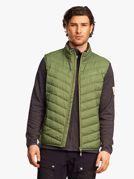 Twentyfour Finse SL Dunvest H Furu