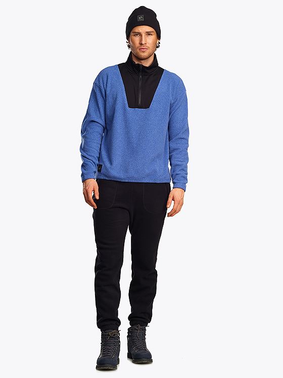 Twentyfour Mode Polar HZ H Kobolt