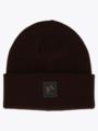 Twentyfour Mode Mio Lue Mørk Brun