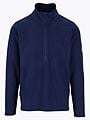 Twentyfour Flåm HZ Fleece H Marineblå