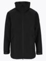 Twentyfour Mode 2L Skalljakke H Sort