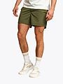 Twentyfour Mode Hybrid Shorts H Furu