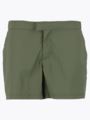 Twentyfour Mode Hybrid Shorts H Furu