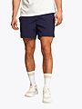 Twentyfour Mode Hybrid Shorts H Marineblå