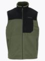 Twentyfour Mode WP Fleece Vest H Furu