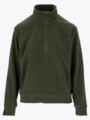 Twentyfour Mode HZ Fleece D Furu