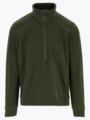 Twentyfour Mode HZ Fleece H Furu