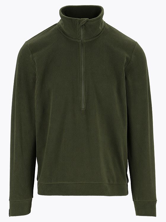 Twentyfour Mode HZ Fleece H Furu