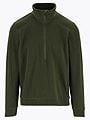 Twentyfour Mode HZ Fleece H Furu