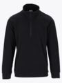 Twentyfour Mode HZ Fleece H Sort