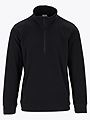 Twentyfour Mode HZ Fleece H Sort