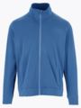 Twentyfour Mode LZ Fleece H Mellomblå