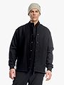 Twentyfour Mode Warm Bomber H Sort