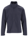 Twentyfour Finse 2.0 HZ Fleece H Blekkblå
