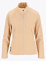 Twentyfour Finse 2.0 LZ Fleece D Sand