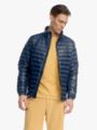 Twentyfour Venture Lett Dunjakke H Marine