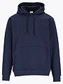 Twentyfour & Hoodie H Marine