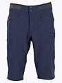 Twentyfour Venture 360 Lang Shorts H Marine