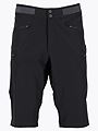 Twentyfour Venture 360 Lang Shorts H Sort