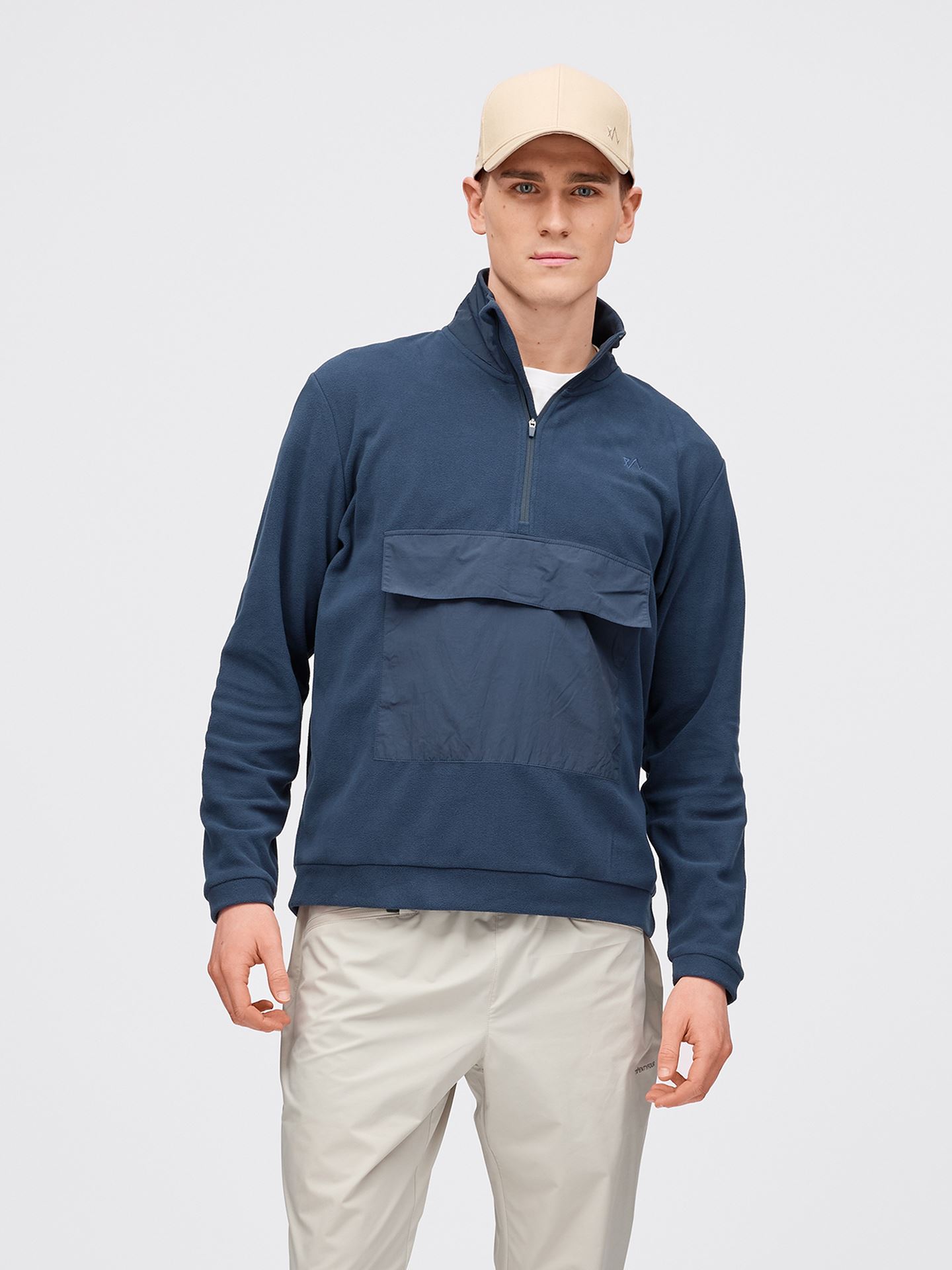 Twentyfour Venture Air HZ H Marine