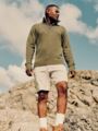 Twentyfour Venture Light Strikk H Furu