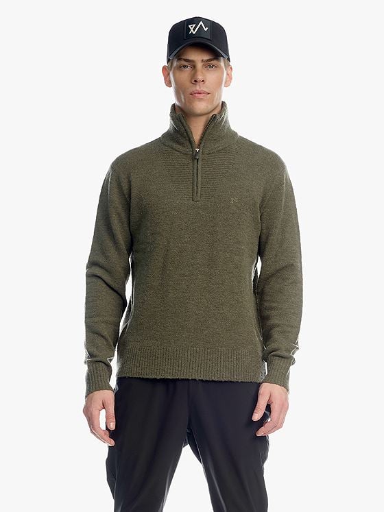 Twentyfour Venture Light Strikk H Furu