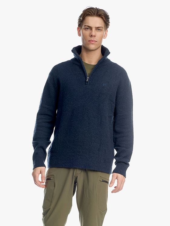 Twentyfour Venture Light Strikk H Marine