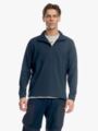 Twentyfour Venture Light Stretch HZ H Marine