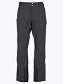 Twentyfour Aurora Warm Bukse H Sort