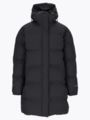 Twentyfour Mode Ari Parkas H Sort