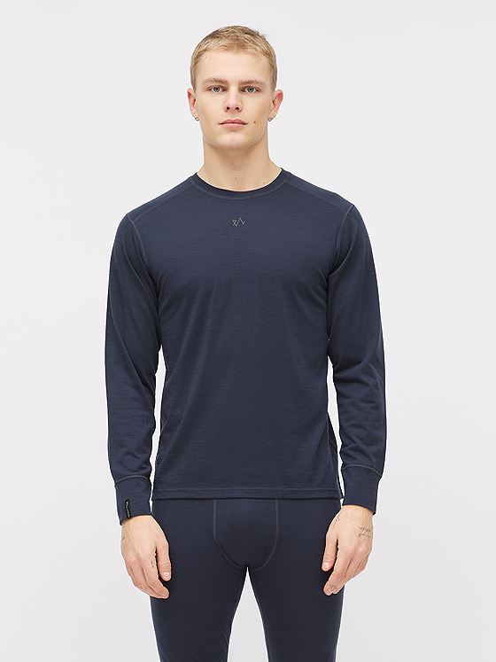 Twentyfour Aurora Ullsett H Marine