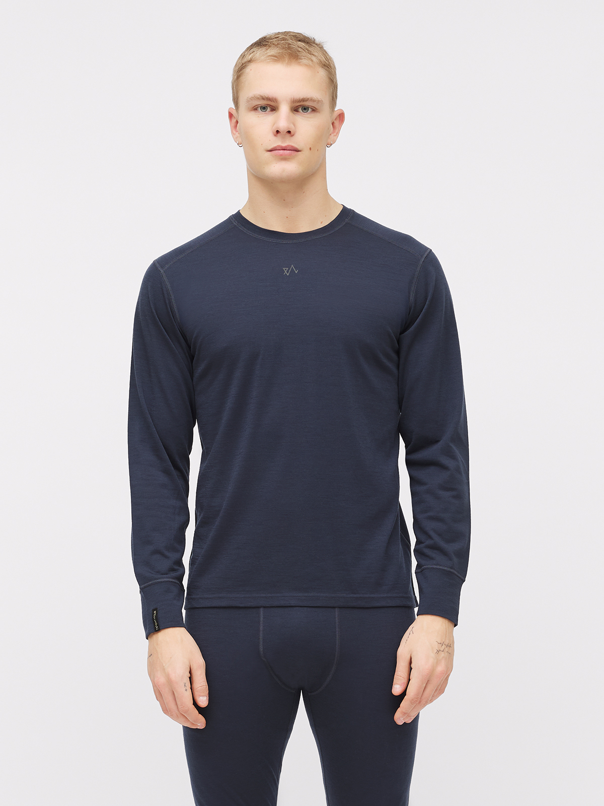 Twentyfour Aurora Ullsett H Marine