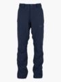 Twentyfour Essentia 2L Skallbukse H Marine