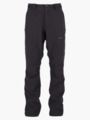 Twentyfour Essentia 2L Skallbukse H Sort