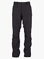 Twentyfour Essentia 2L Skallbukse H Sort