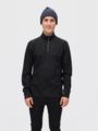 Twentyfour Aurora Obi Ull HZ H Sort