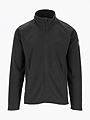 Twentyfour Essentia Fleece H Sort
