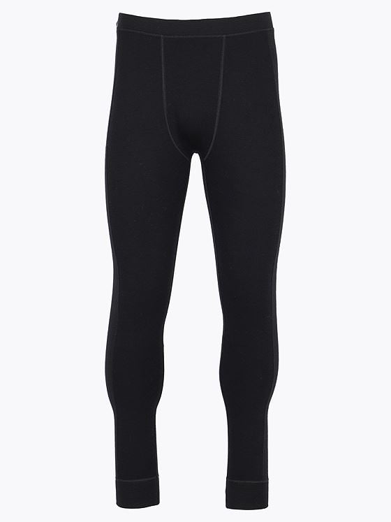 Twentyfour Aurora Obi Ulltights H Sort