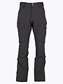 Twentyfour Aurora SL Tour Bukse H Sort