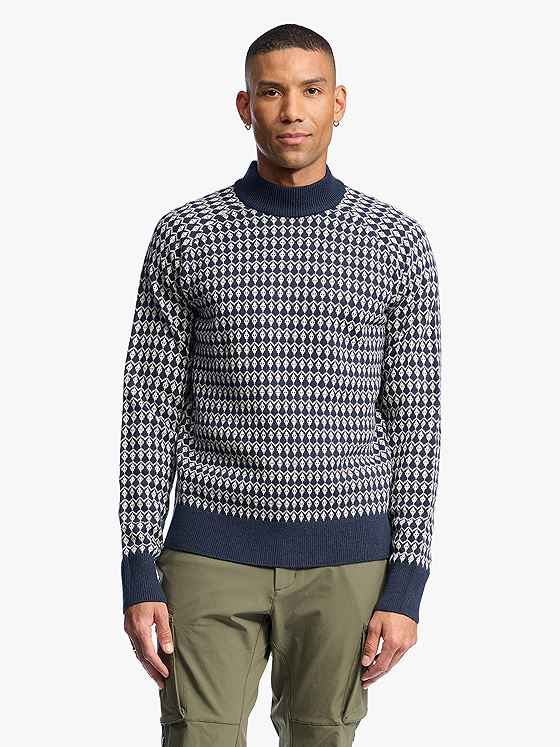 Twentyfour Aurora Ullgenser H Marine