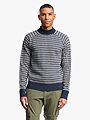Twentyfour Aurora Ullgenser H Marine