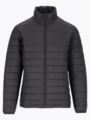 Twentyfour Mode Miko Thermal Jakke H Sort