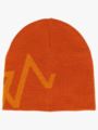 Twentyfour Isbre Lue Rust