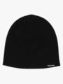 Twentyfour Finse Basic Lue Skyggesort